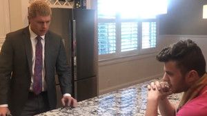 Fotograma del episodio 145: Episodio 145