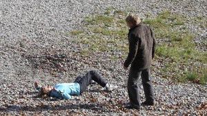 Fotograma del episodio 10: Episodio 10