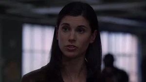 Fotograma del episodio 2: Episodio 2
