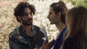 Fotograma del episodio 1002: Episodio 1002