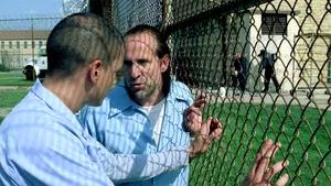 Fotograma del episodio 10: Juego de manos