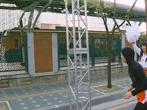 Fotograma del episodio 2: Episodio 2