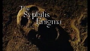 Fotograma del episodio 6: Episodio 6