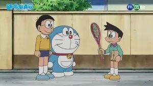 Fotograma del episodio 400: Episodio 400