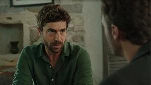 Fotograma del episodio 786: Episodio 786