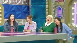 Fotograma del episodio 804: Episodio 804