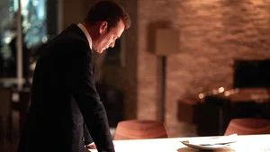 Fotograma del episodio 10: Donna
