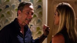 Fotograma del episodio 140: Episodio 140