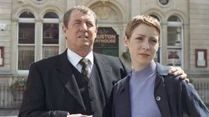 Fotograma del episodio 1: Episodio 1