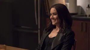 Fotograma del episodio 4: Kuwait