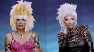 Fotograma del episodio 9: Episodio 9