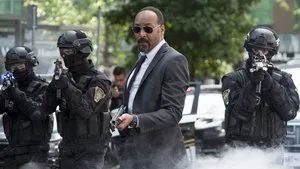 Fotograma del episodio 1: Episodio 1