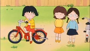 Fotograma del episodio 4: Episodio 4