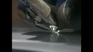 Fotograma del episodio 6: Episodio 6
