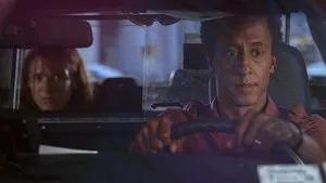 Fotograma del episodio 1: Episodio 1