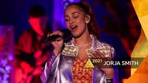 Fotograma del episodio 7: Episodio 7