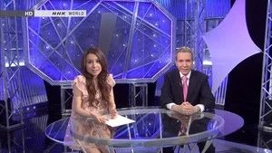Fotograma del episodio 12: Episodio 12