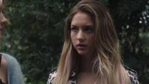 Fotograma del episodio 14: Episodio 14