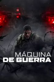 Máquina de guerra