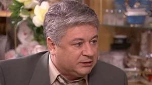 Fotograma del episodio 91: Episodio 91