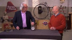 Fotograma del episodio 90: Episodio 90