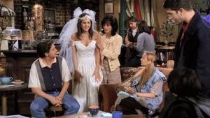 Fotograma del episodio 1: Estreno
