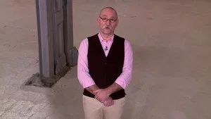 Fotograma del episodio 96: Episodio 96