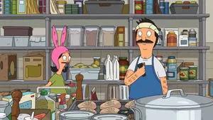 Fotograma del episodio 8: Episodio 8
