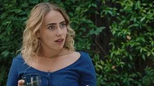 Fotograma del episodio 7: Episodio 7