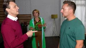 Fotograma del episodio 220: Episodio 220