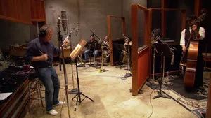 Fotograma del episodio 14: Episodio 14