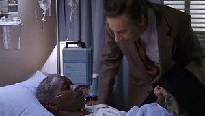 Fotograma del episodio 13: Episodio 13