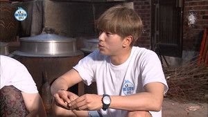 Fotograma del episodio 215: Episodio 215