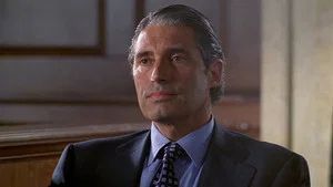 Fotograma del episodio 4: Episodio 4