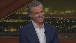 Fotograma del episodio 10: Episodio 10