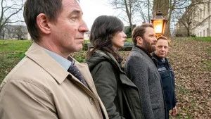Fotograma del episodio 1: Episodio 1