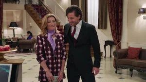 Fotograma del episodio 55: Episodio 55