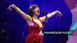 Fotograma del episodio 50: Episodio 50