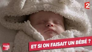 Fotograma del episodio 8: Episodio 8