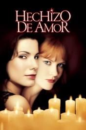 Hechizo de amor
