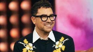 Fotograma del episodio 53: Episodio 53