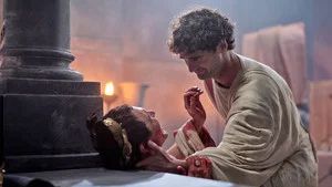 Fotograma del episodio 9: Episodio 9