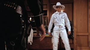 Fotograma del episodio 2: La leche materna