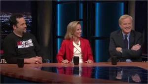 Fotograma del episodio 16: Episodio 16