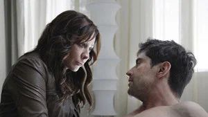 Fotograma del episodio 6: Episodio 6