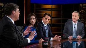 Fotograma del episodio 23: Episodio 23