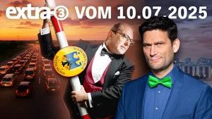 Fotograma del episodio 16: Episodio 16