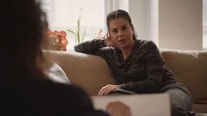 Fotograma del episodio 10: Episodio 10