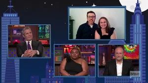 Fotograma del episodio 31: Episodio 31