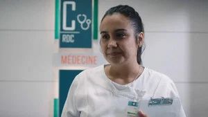 Fotograma del episodio 1774: Episodio 1774